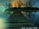 Screenshot 2025 04 25 at 09.32.50